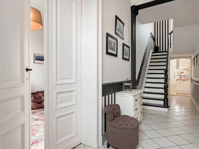 Maison vente à Ottignies-louvain-la-neuve, Wallonie