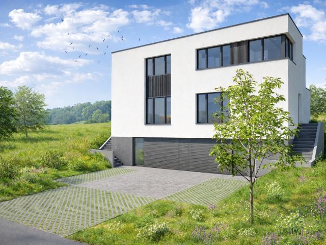 Maison vente à Oud-heverlee, Brabant