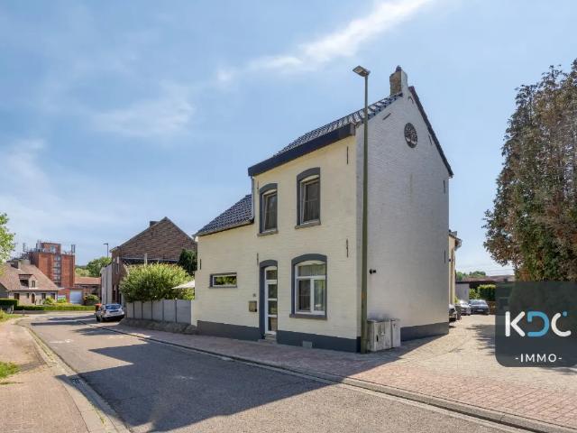 Maison vente à Oud-heverlee, Brabant