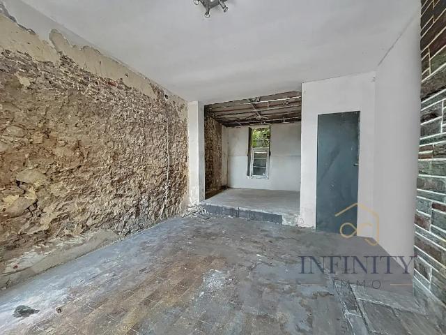 Maison vente à Seraing, Wallonie