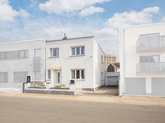 Maison vente à Oupeye, Wallonie