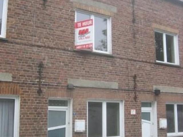 Maison vente à Avelgem, West-Vlaanderen