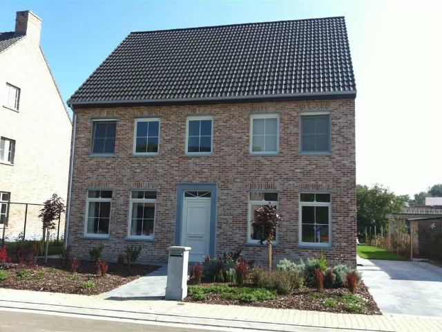 Maison vente à Avelgem, West-Vlaanderen