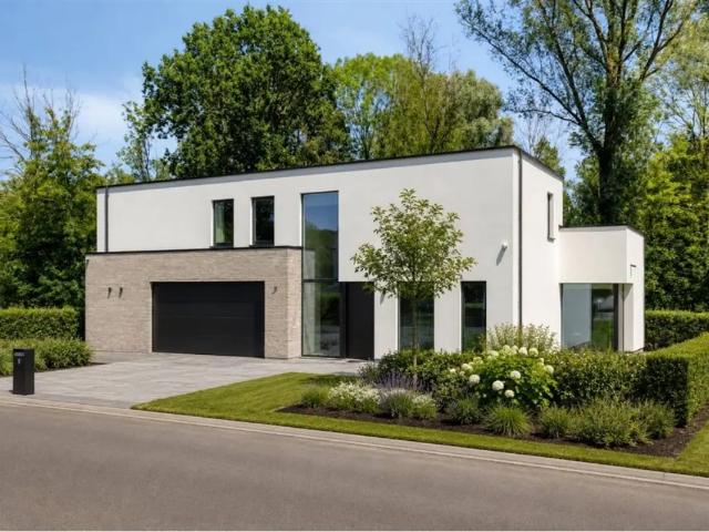 Maison vente à Overijse, Brabant