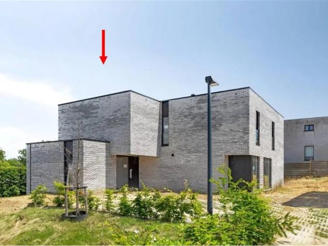Maison vente à Overijse, Brabant