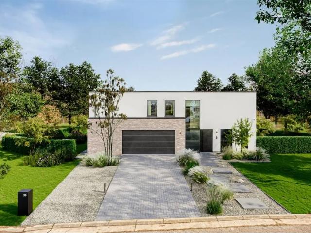 Maison vente à Overijse, Brabant