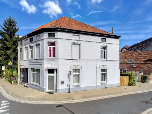 Maison vente à Overijse, Vlaams-Brabant