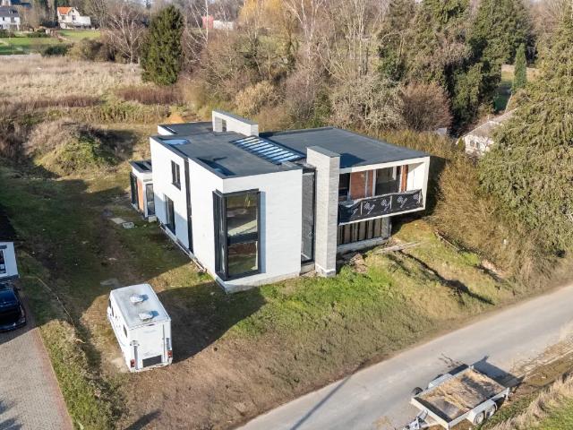 Maison vente à Overijse, Brabant