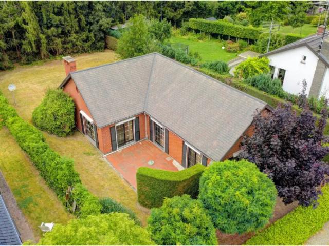 Maison vente à Overijse, Brabant