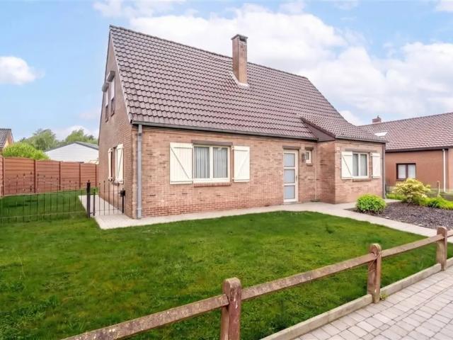 Maison vente à Overijse, Brabant