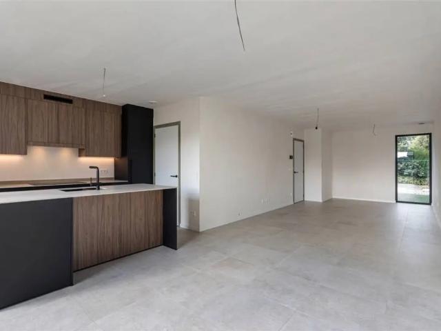 Maison vente à Overpelt, Limburg