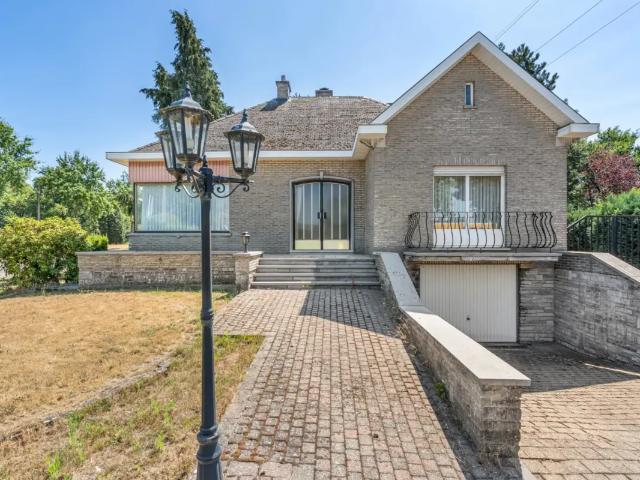 Maison vente à Beringen, Limburg