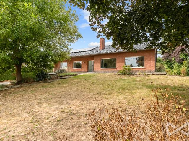 Maison vente à Beringen, Limburg