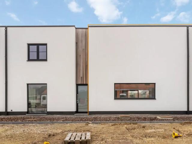 Maison vente à Beringen, Limburg