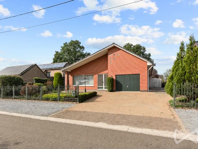 Maison vente à Paal, Beringen