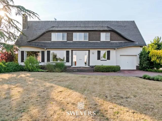 Maison vente à Beringen, Limburg