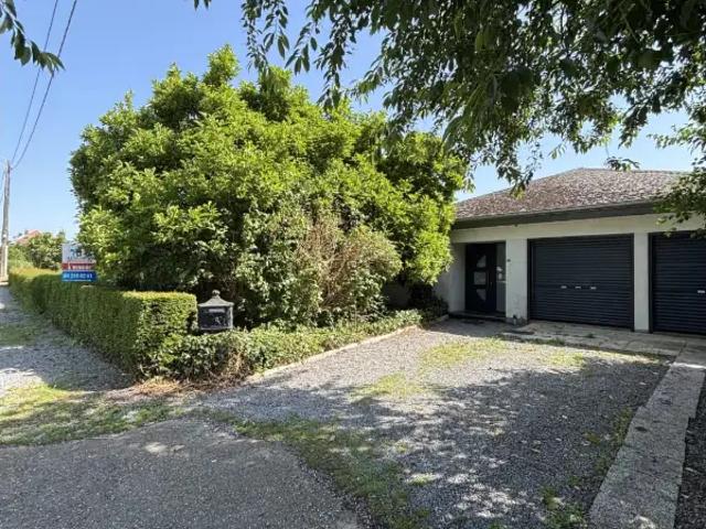 Maison vente à Juprelle, Wallonie