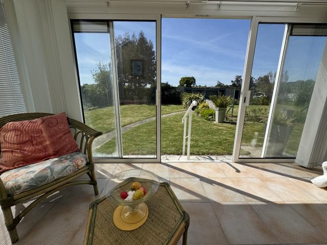 Maison vente à Guingamp, Bretagne