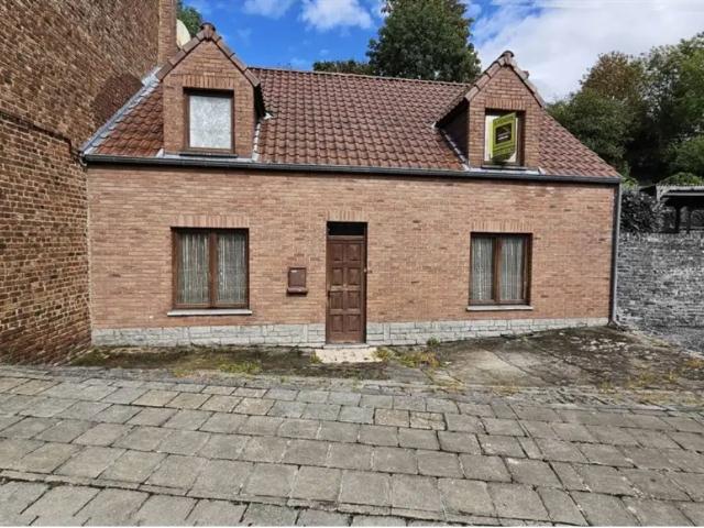 Maison vente à Colfontaine, Wallonie