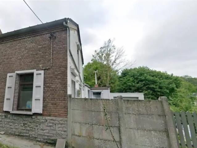 Maison vente à Colfontaine, Wallonie