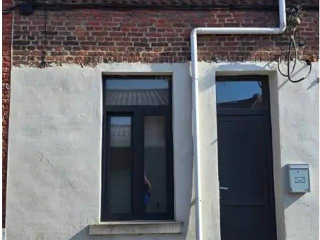 Maison vente à Colfontaine, Wallonie