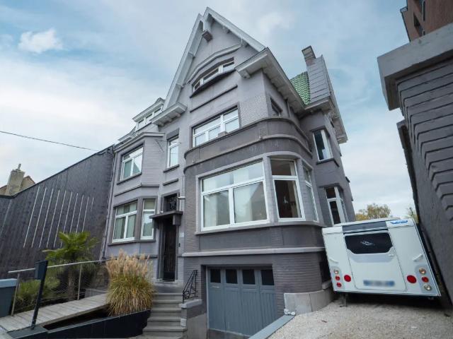 Maison vente à Pecq, Wallonie