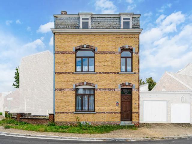 Maison vente à Pellaines, Lincent
