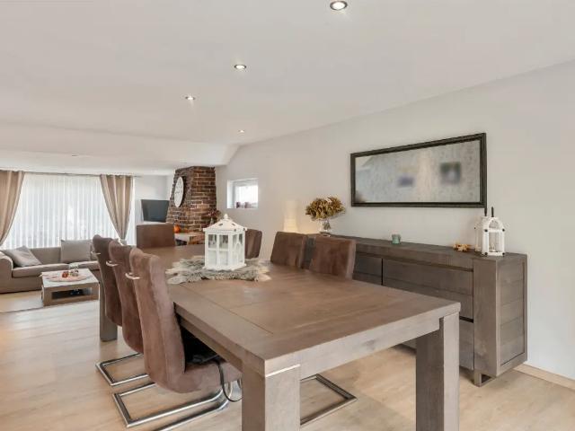 Maison vente à Overpelt, Limburg