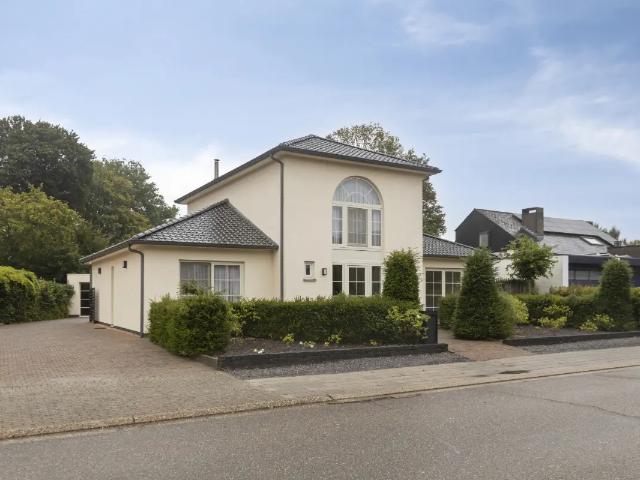 Maison vente à Overpelt, Limburg