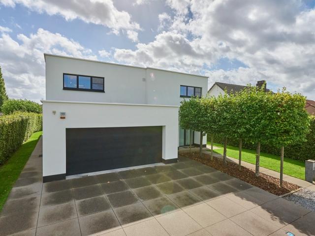 Maison vente à Overpelt, Limburg