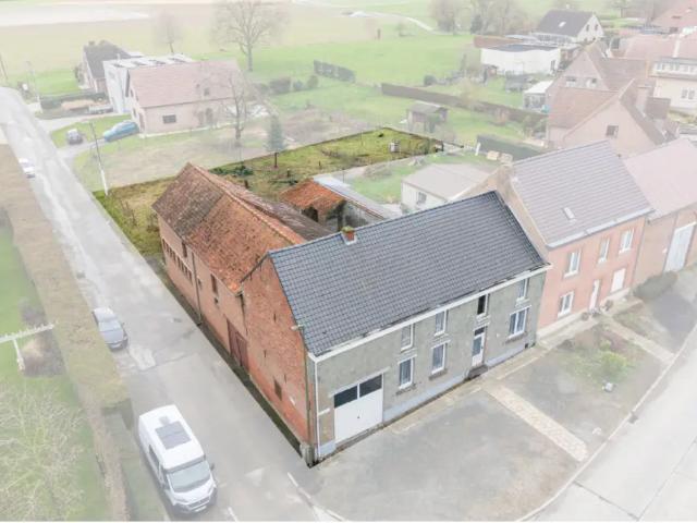 Maison vente à Pepingen, Brabant
