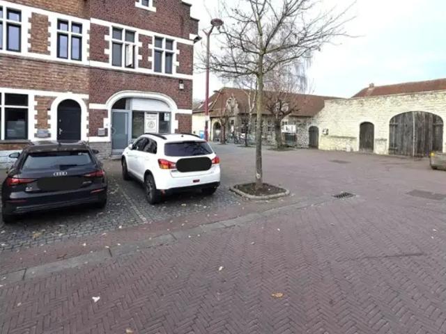 Maison vente à Steenokkerzeel, Brabant