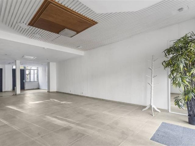 Maison vente à Wallonie