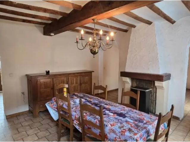 Maison vente à Wallonie