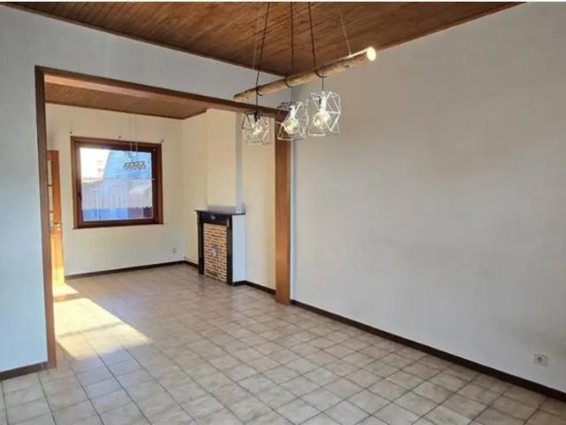 Maison vente à Wallonie