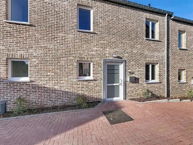 Maison vente à Perwez, Wallonie