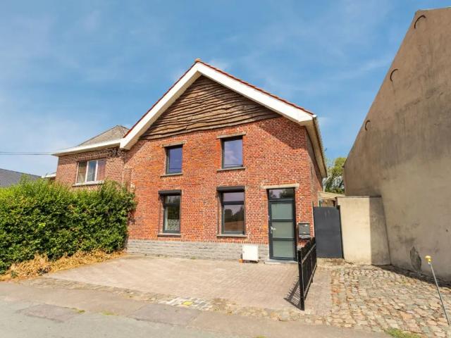 Maison vente à Edingen, Wallonie