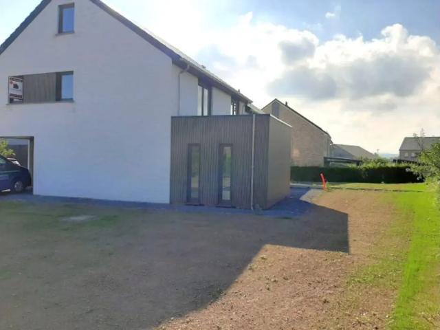 Maison vente à Verviers, Wallonie