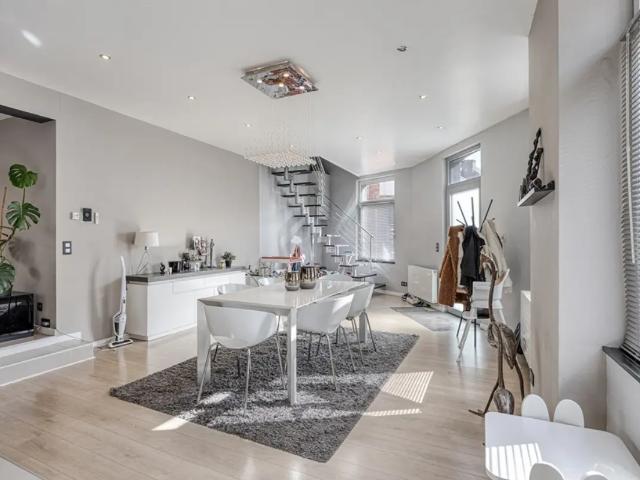 Maison vente à Vilvoorde, Brabant