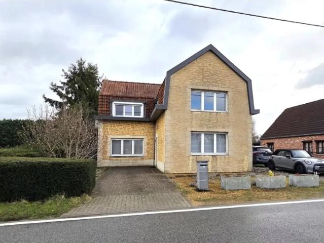 Maison vente à Vilvoorde, Brabant