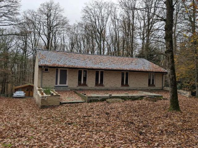 Maison vente à Franchimont, Wallonie