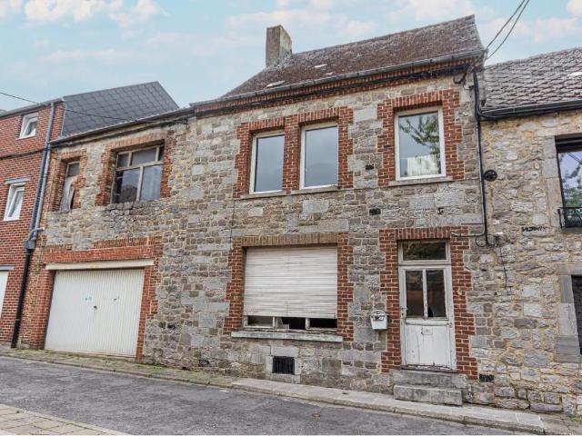 Maison vente à Franchimont, Wallonie