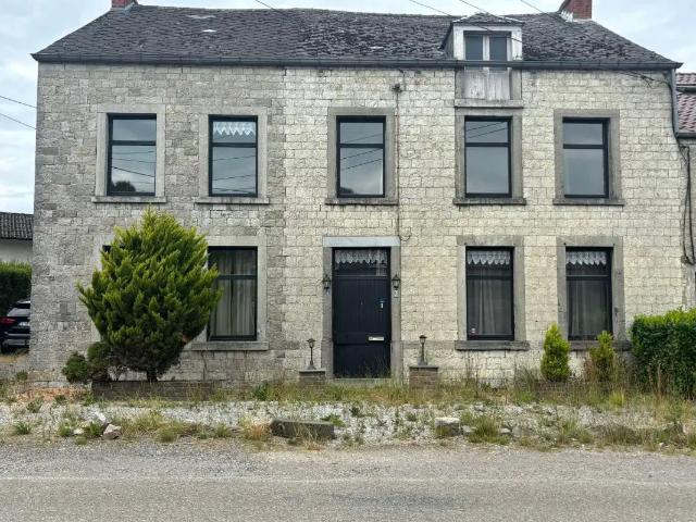 Maison vente à Franchimont, Wallonie