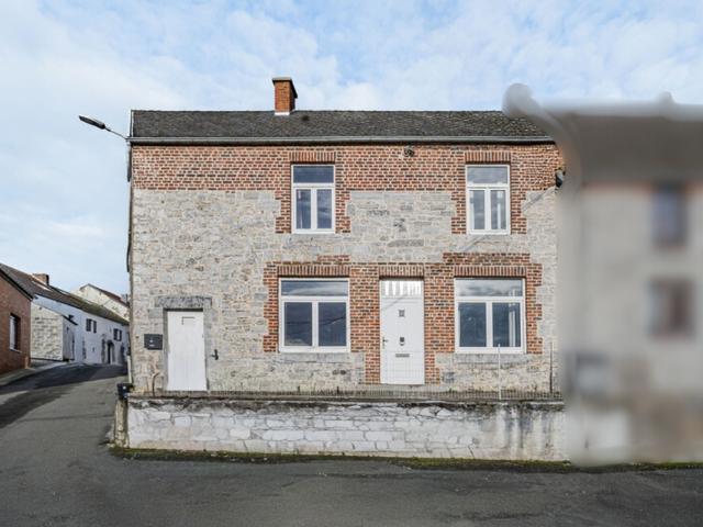 Maison vente à Franchimont, Wallonie