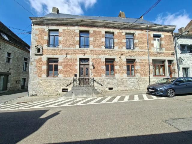Maison vente à Franchimont, Wallonie