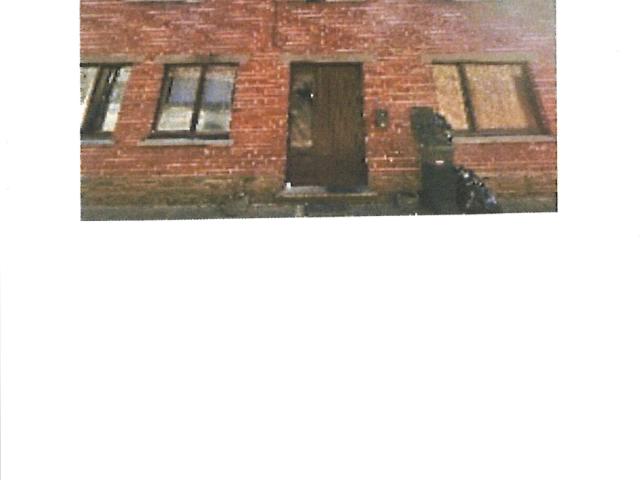 Maison vente à Franchimont, Wallonie