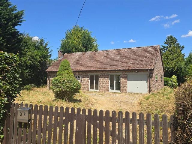 Maison vente à Pietrain