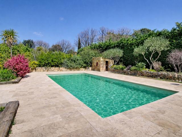 Maison vente à Arrondissement de Draguignan, Lorgues