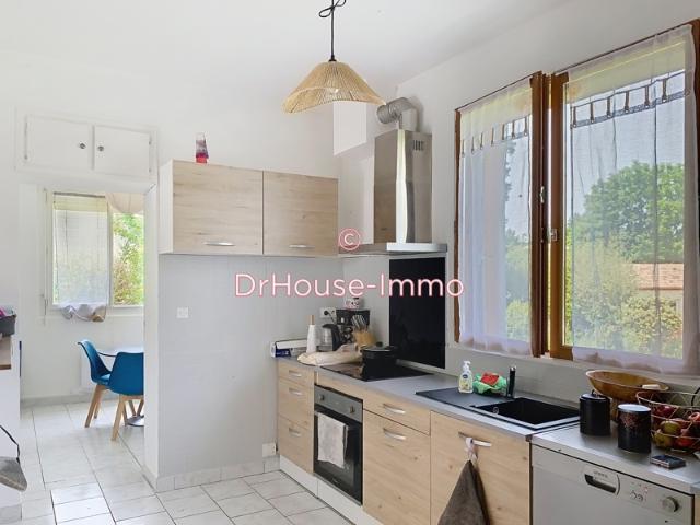 Maison vente à Agen, Castella