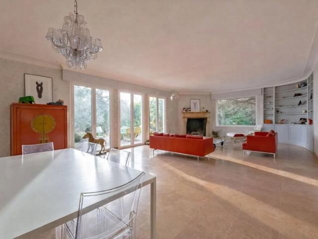 Maison vente à Sarcelles, Deuil-la-barre
